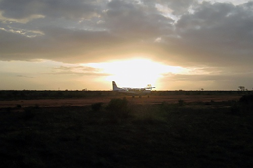 Kenia (418)